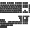 grey-purple-translucent-minimal-keycap-set-grey4