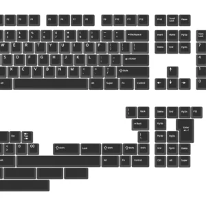 grey-purple-translucent-minimal-keycap-set-grey4