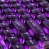grey-purple-translucent-minimal-keycap-set-purple2