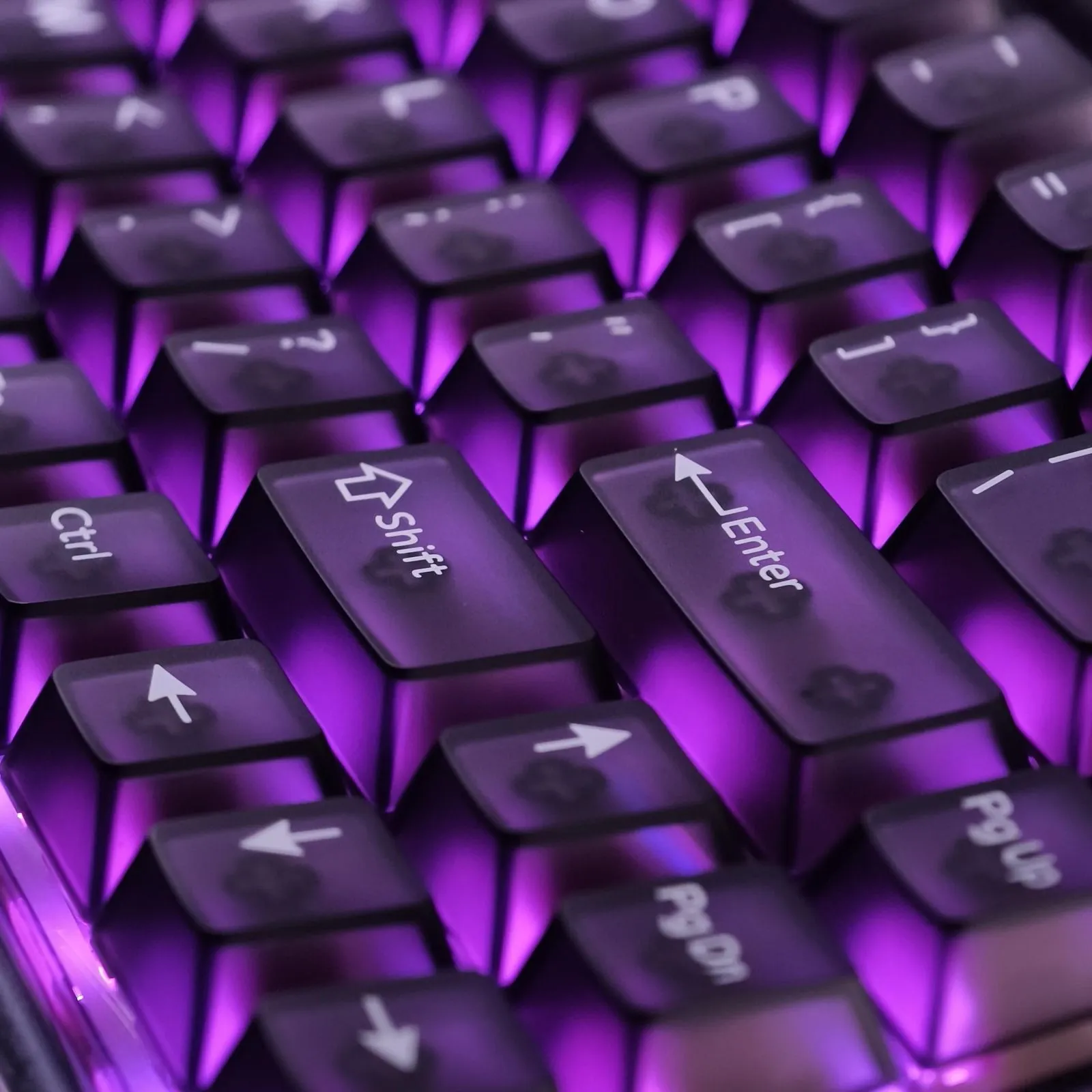 grey-purple-translucent-minimal-keycap-set-purple2
