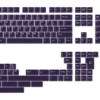 grey-purple-translucent-minimal-keycap-set-purple4