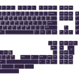 grey-purple-translucent-minimal-keycap-set-purple4