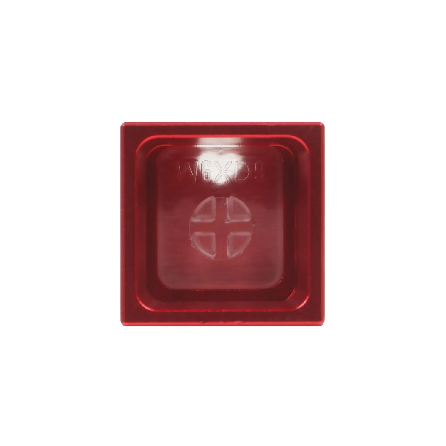 hand-heart-series-keycaps-back