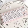 heartbeat-signal-oem-keycap-set-cover