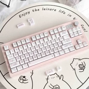 heartbeat-signal-oem-keycap-set-cover