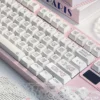 heartbeat-signal-oem-keycap-set-side