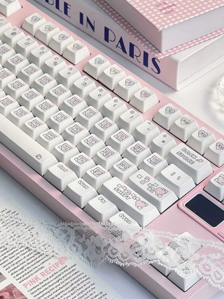 heartbeat-signal-oem-keycap-set-side