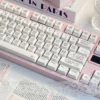 heartbeat-signal-oem-keycap-set-side2