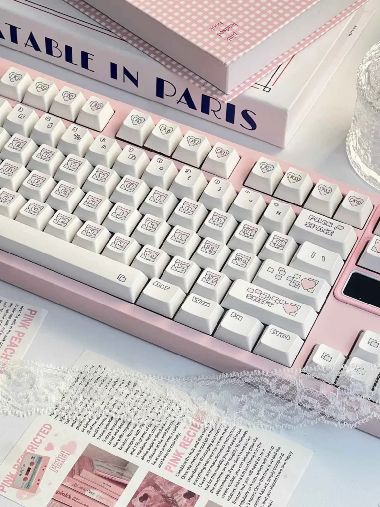 heartbeat-signal-oem-keycap-set-side2