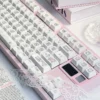 heartbeat-signal-oem-keycap-set-side3