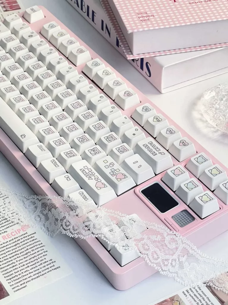 heartbeat-signal-oem-keycap-set-side3