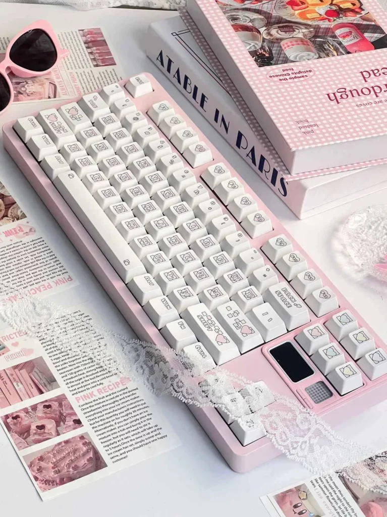 heartbeat-signal-oem-keycap-set-side4
