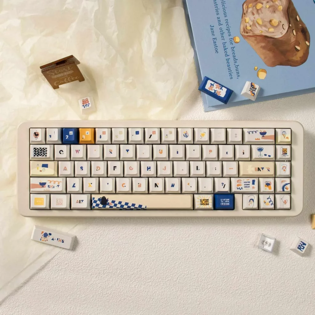 heterotopia-oem-keycap-set-cover