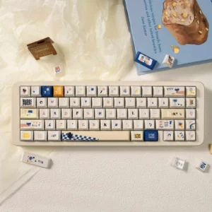 heterotopia-oem-keycap-set-cover