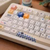 heterotopia-oem-keycap-set-side