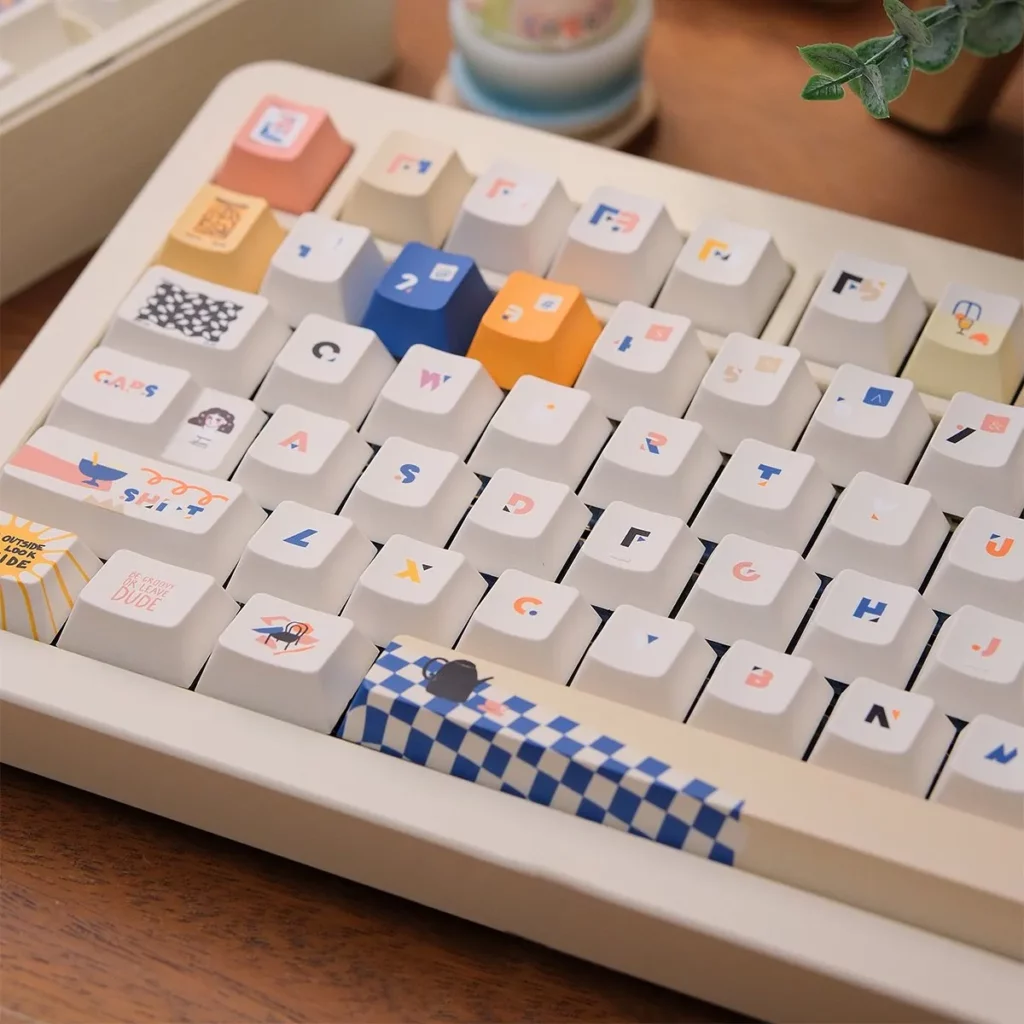 heterotopia-oem-keycap-set-side