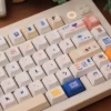 heterotopia-oem-keycap-set-side2