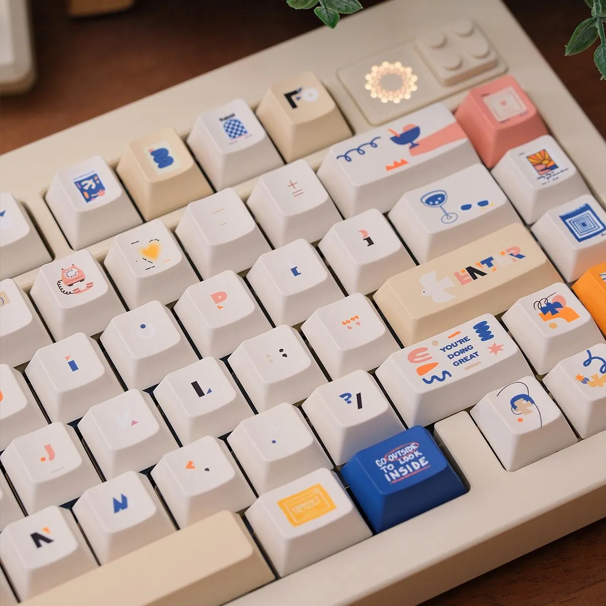 heterotopia-oem-keycap-set-side2