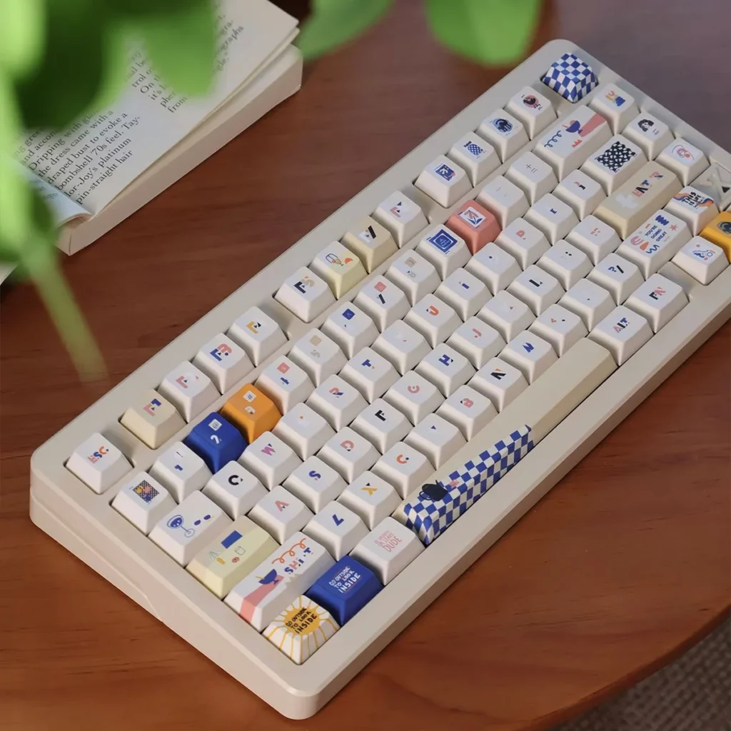 heterotopia-oem-keycap-set-side3