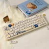 heterotopia-oem-keycap-set-side4