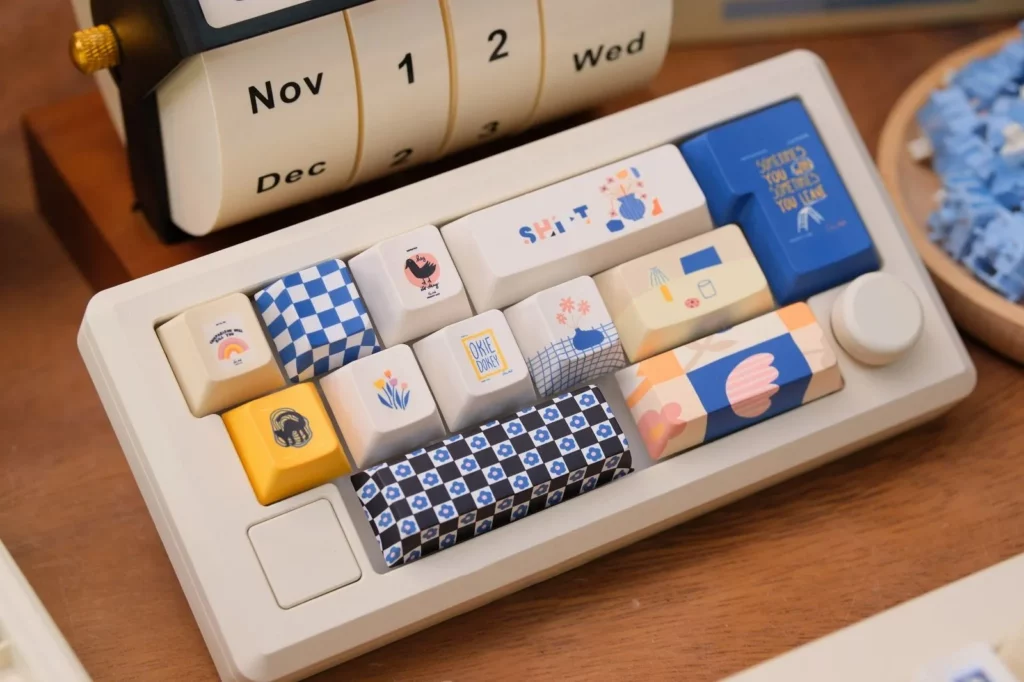 heterotopia-oem-keycap-set-side5