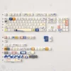 heterotopia-oem-keycap-set-upfront