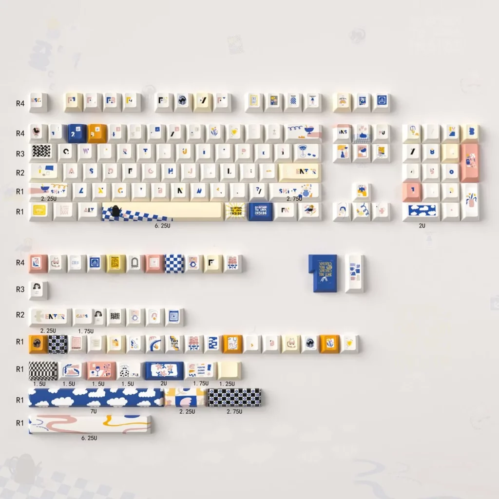 heterotopia-oem-keycap-set-upfront