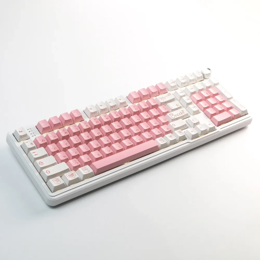 hitori-gotoh-2-oem-keycap-set-cover