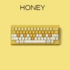 honey-oem-keycap-set-cover