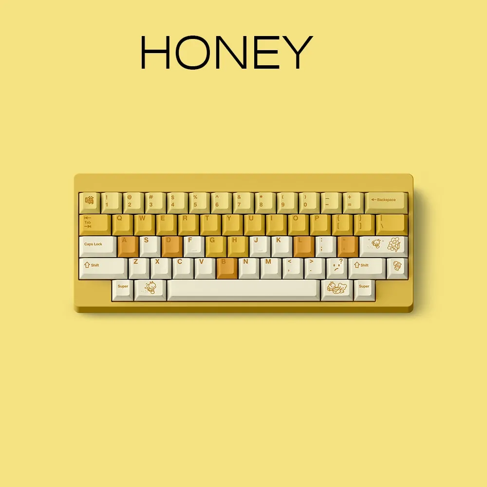 honey-oem-keycap-set-cover