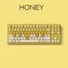 honey-oem-keycap-set-upfront2
