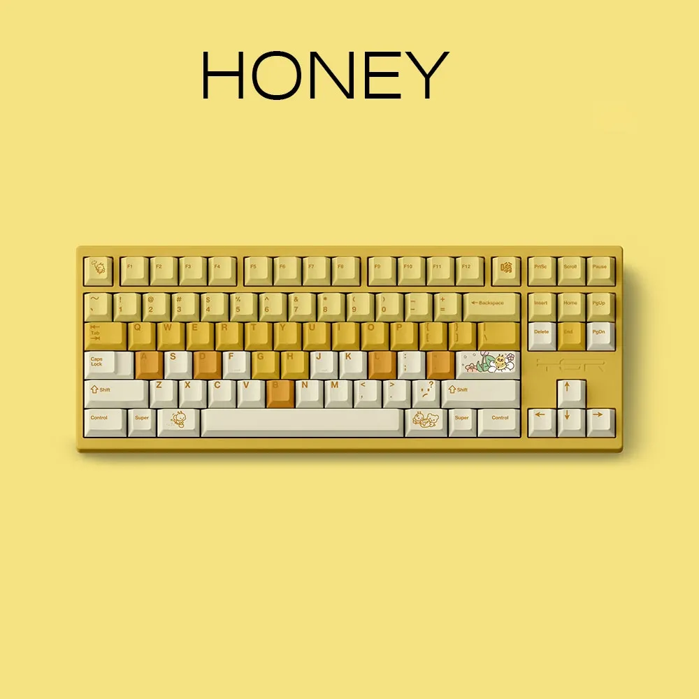 honey-oem-keycap-set-upfront2