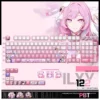 honkai-impact-3rd-elysia-oem-keycapset-cover
