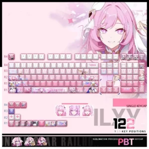 honkai-impact-3rd-elysia-oem-keycapset-cover