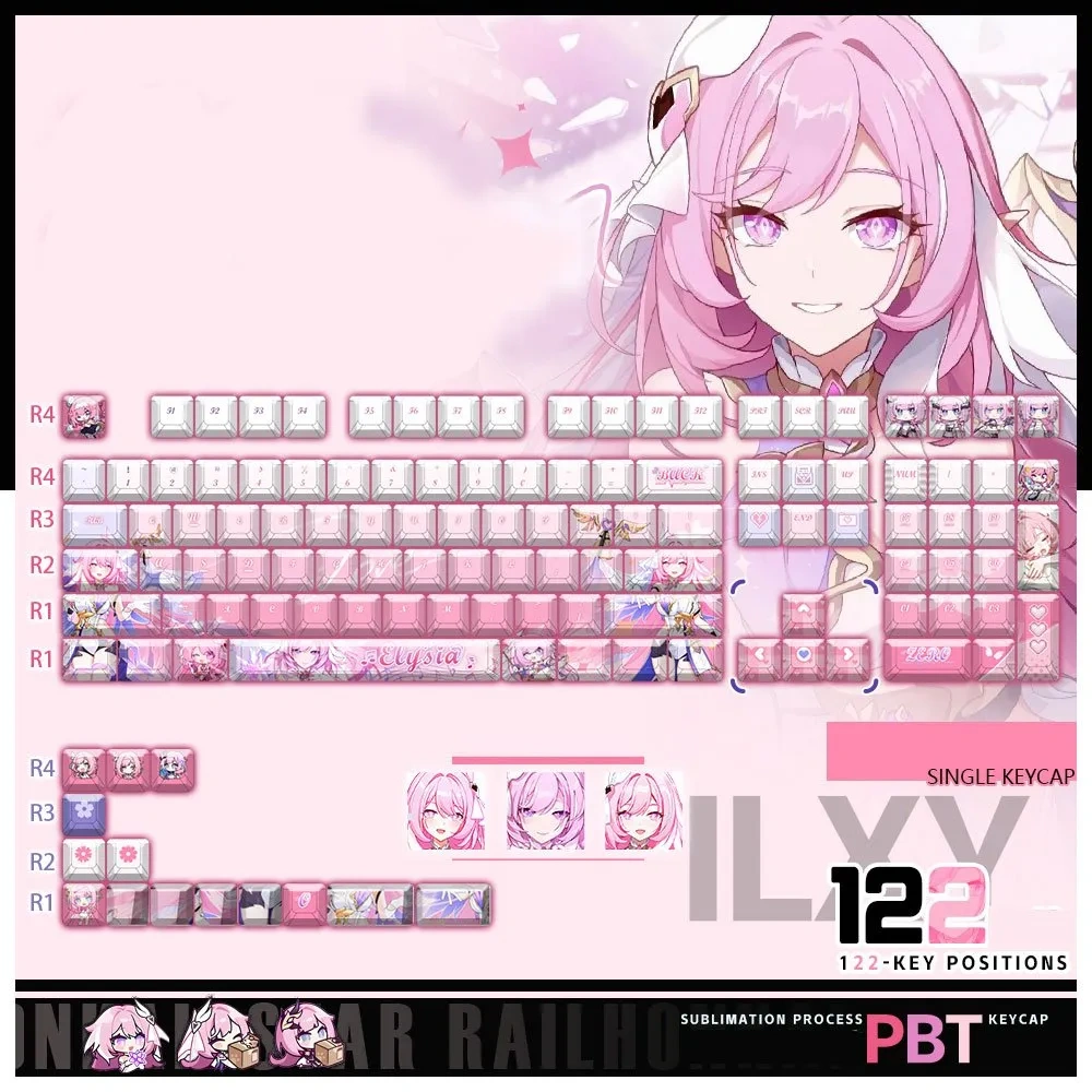 honkai-impact-3rd-elysia-oem-keycapset-cover