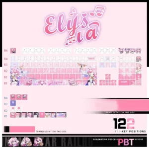 honkai-impact-3rd-elysia-oem-keycapset-side