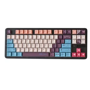 hotel-california-oem-keycap-set-cover