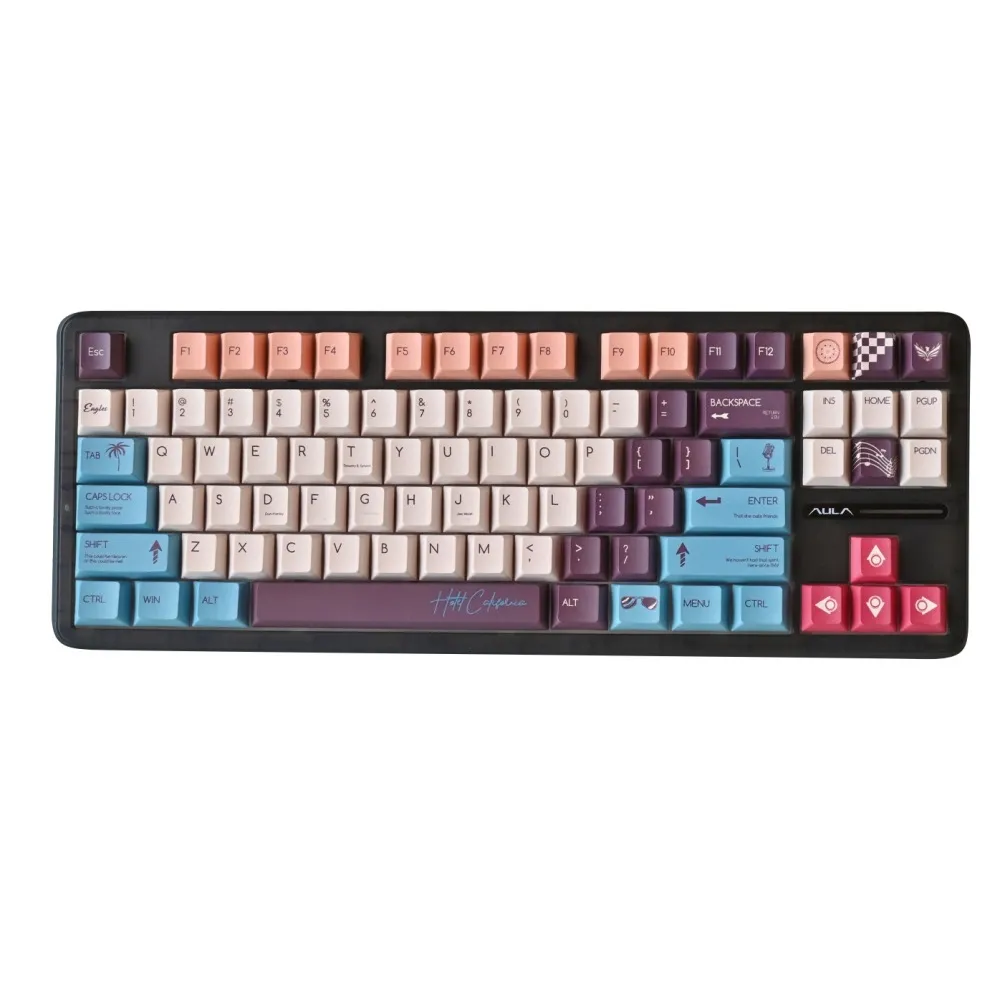 hotel-california-oem-keycap-set-cover