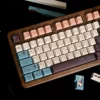 hotel-california-oem-keycap-set-side