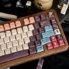 hotel-california-oem-keycap-set-side2