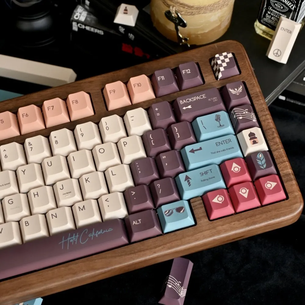 hotel-california-oem-keycap-set-side2