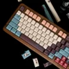 hotel-california-oem-keycap-set-side3