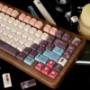 hotel-california-oem-keycap-set-side4
