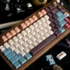 hotel-california-oem-keycap-set-side5