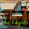 hotel-california-oem-keycap-set-upfront