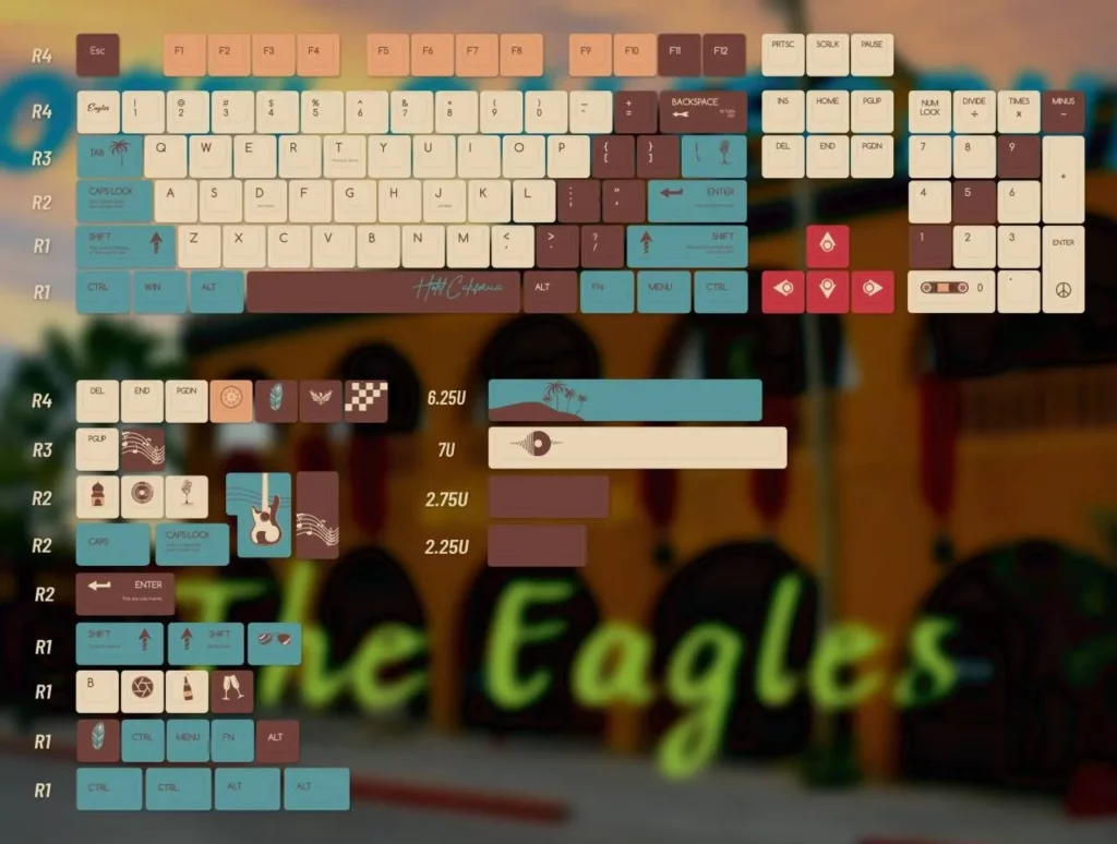 hotel-california-oem-keycap-set-upfront