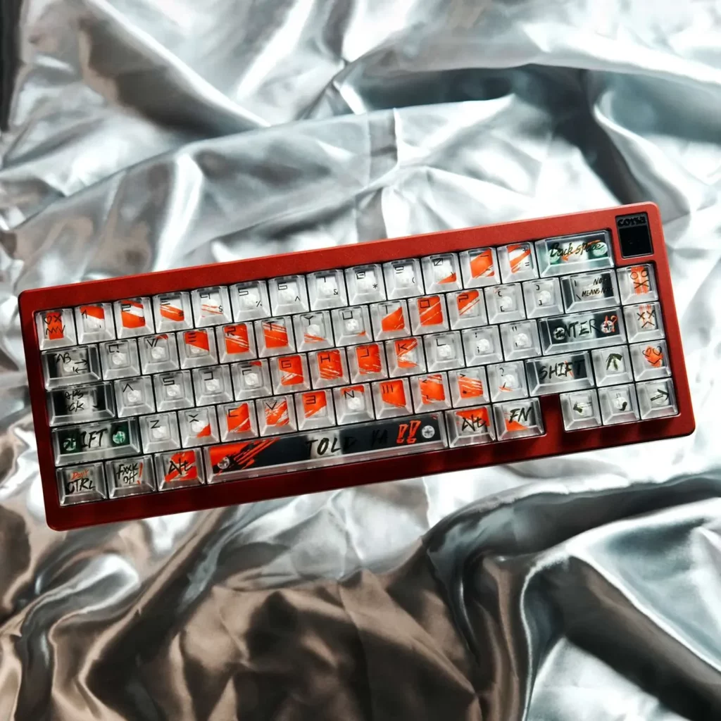 ineffective-opposition-oem-keycap-set-cover