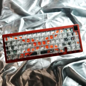 ineffective-opposition-oem-keycap-set-cover