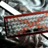 ineffective-opposition-oem-keycap-set-front