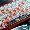ineffective-opposition-oem-keycap-set-front2